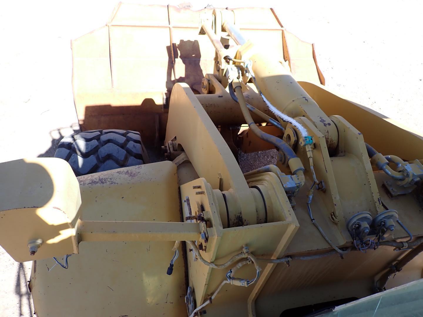 ./imagenes/INVOICE/2019/16281/CARGADOR FRONTAL CAT_962G (31).JPG